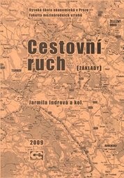 Cestovní ruch (základy)