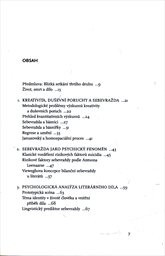 Sebevražedná triáda