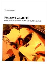 Filmový zemepis