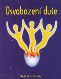 Osvobození duše