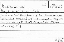 Unsere Zeit, oder, Geschichtliche Uebersicht der merkwürdigsten Ereignisse von 1789-1830, nach den vorzüglichsten französischen, englischen und deutschen Werken bearbeitet
                        (Einundzwanzigsten Band)
                    