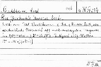 Unsere Zeit, oder, Geschichtliche Uebersicht der merkwürdigsten Ereignisse von 1789-1830, nach den vorzüglichsten französischen, englischen und deutschen Werken bearbeitet
                        (Einundzwanzigsten Band)
                    