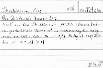 Unsere Zeit, oder, Geschichtliche Uebersicht der merkwürdigsten Ereignisse von 1789-1830, nach den vorzüglichsten französischen, englischen und deutschen Werken bearbeitet
                        (Neunundzwyanzigstes Heft)
                    