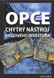 Opce