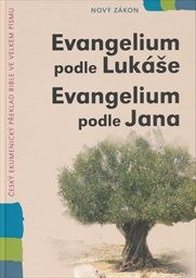 Evangelium podle Lukáše