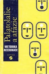 Palatolalie a afázie