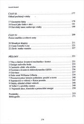 Psychologie životn&iacute; cesty spjat&aacute; se zem&iacute; a jej&iacute;mi rytmy