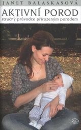 Aktivní porod