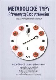 Metabolické typy