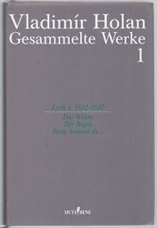 Lyrik
(1,)