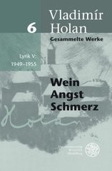 Lyrik
(5,)
