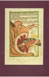 The Jena codex