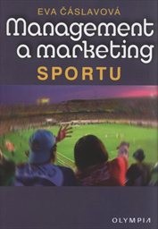 Management a marketing sportu