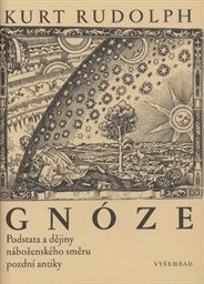 Gnóze