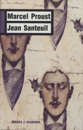 Jean Santeuil