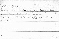 Historische Nachrichten von dem Herzoglichen Geschlechte der Böhmischen Theobalde