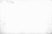 Historische Nachrichten von dem Herzoglichen Geschlechte der Böhmischen Theobalde
