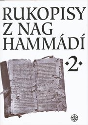 Rukopisy z Nag Hammádí
(2,)