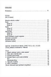 Rukopisy z Nag Hammádí
                        (2,)
                    