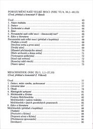 Rukopisy z Nag Hammádí
                        (2,)
                    