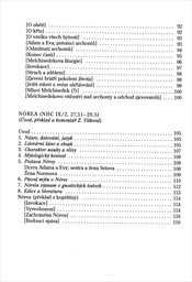 Rukopisy z Nag Hammádí
                        (2,)
                    