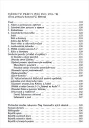Rukopisy z Nag Hammádí
                        (2,)
                    