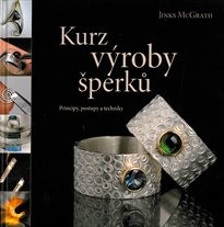 Kurz výroby šperků