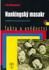 Nankingský masakr