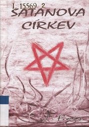 Satanova církev