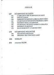 Satanova církev