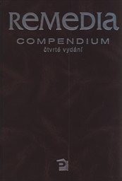 Remedia Compendium