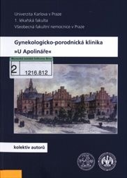 Gynekologicko-porodnická klinika "U Apolináře"