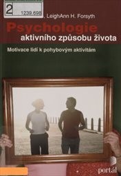 Psychologie aktivního způsobu života