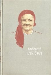 Babička