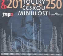 Toulky českou minulostí
                        (201-250)
                    