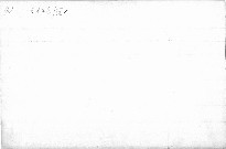 Gründliche Anemphelung des uralten und sehr heilsamen Peterkauer Gesundbrunnens