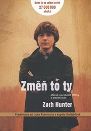 Změň to ty
