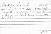Geschichte der ehemaligen Herrsschaft Winteritz und der Schußstadt Radonitz (in Böhmen)