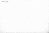 Geschichte der ehemaligen Herrsschaft Winteritz und der Schußstadt Radonitz (in Böhmen)