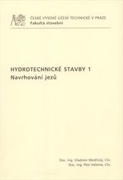 Hydrotechnické stavby 1