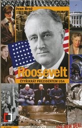 Roosevelt