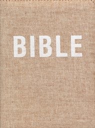 Bible