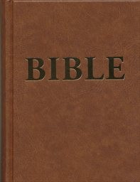 Bible