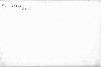Jaroslaw von Sternberg der Sieger der Tartarn