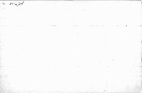 Aloysi Galvani Abhandlung über die Kräte der thierischen Elektrizität auf die Bewegung der Muskeln nebst einigen Schriften der H.H. Valli, Carminati und Volta über eben diesen Gegenstand