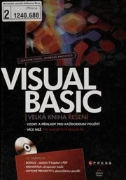 Visual Basic