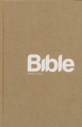 Bible