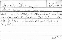 Prinz Eugen von Savoyen
                        (Dritter Band,)
                    