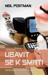 Ubavit se k smrti
