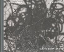 Zdeněk Sýkora - Karel Malich